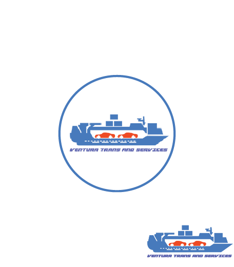 Hantar Kereta Sabah Hantar Kereta Sarawak Ventura Trans Services Malaysia