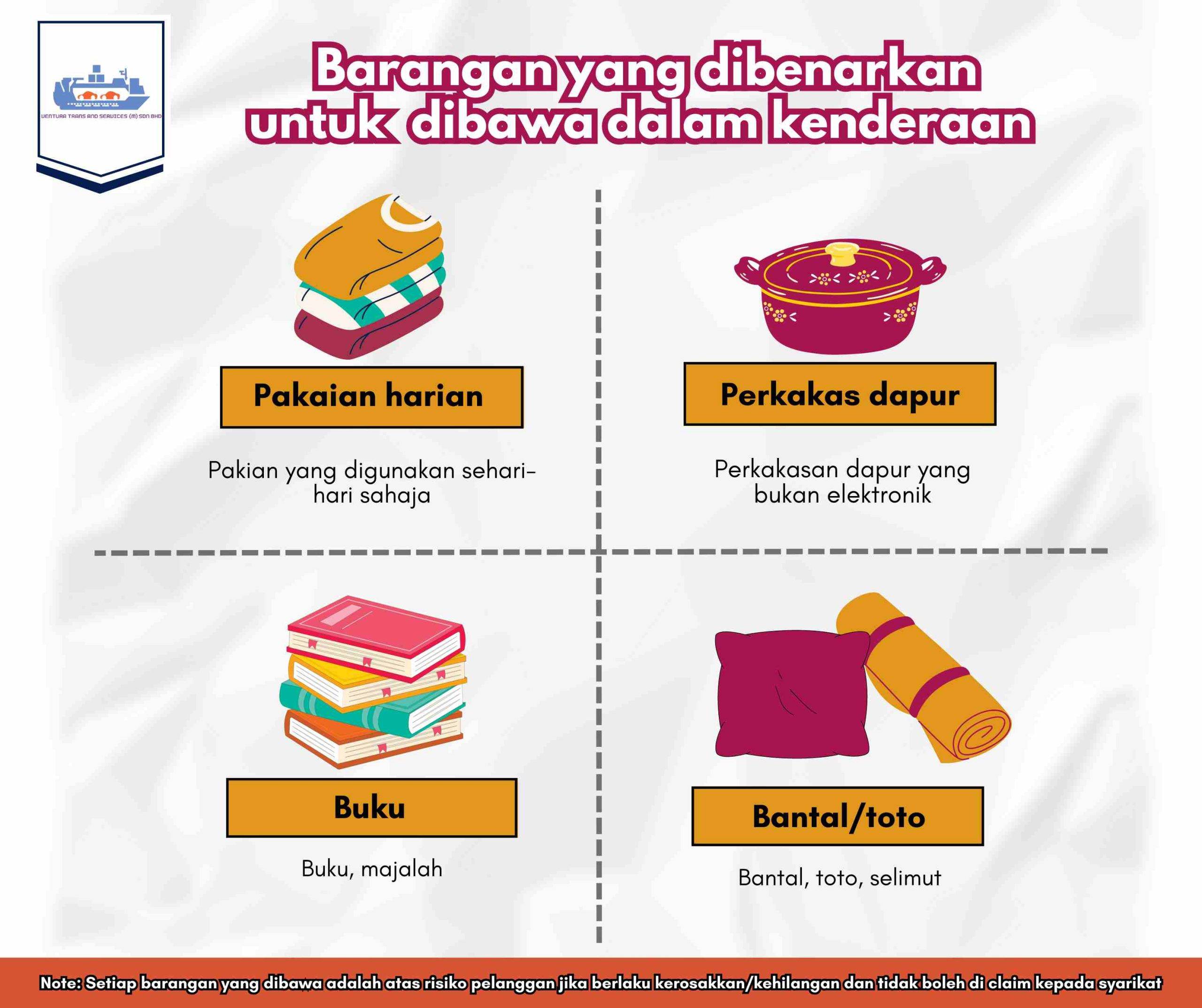 Barangan-yang-dibenarkan-untuk-dibawa-dalam-kenderaan-1-scaled.jpg