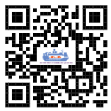 qrcode_161873789_2fe585de39acc9a30bbe728d263c37eb-160x160.png