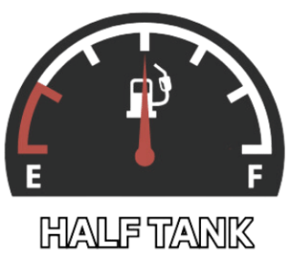 level-minyak-e1738554372979-320x288.png