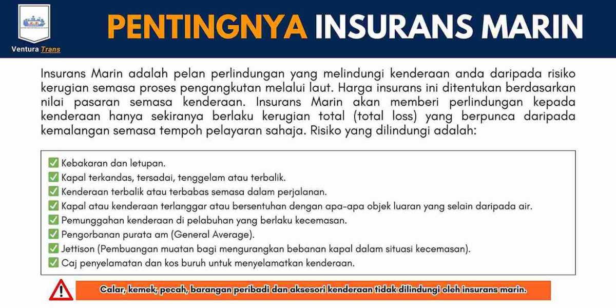 INSURANS-MARIN-VTAS_1-1200x600.jpg